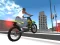Juego GT Bike Simulator en línea