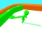 Juego Battle Disc en línea