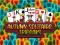 Juego Autumn Solitaire Tripeaks en línea
