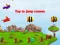 Juego Dragon Trials en línea