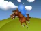 Juego Archery cowboy en línea