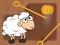 Juego Pin Puzzle Save The Sheep en línea