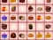 Juego Path Finding Cakes Match en línea
