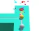 Juego Marbleous 3D en línea