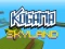 Juego Kogama: Skyland en línea
