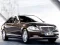 Juego Luxury Sedan Suzzle en línea