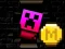 Juego Mine Coin Adventure 2 en línea