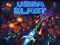 Juego Vega Blast en línea