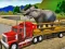 Juego Animal Simulator Truck Transport 2020 en línea