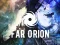 Juego Far Orion en línea
