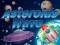 Juego Asteroids Wave en línea