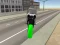 Juego Sportbike Simulator en línea