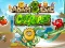 Juego Adam and Eve: Сut the ropes en línea