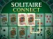 Juego Solitaire Connect en línea