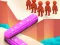 Juego Rotate Bridge 3d en línea