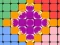 Juego Overflowing Palette en línea