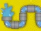 Juego Water Pipe en línea
