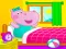 Juego Hippo Good Morning en línea