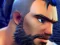 Juego Legend Street Fighter en línea
