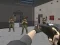 Juego Rescue Rift en línea