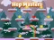 Juego Hop Masters en línea