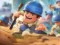 Juego Last War en línea