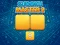 Juego Sudoku Master 2 en línea