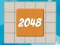 Juego 2048 Puzzle en línea