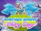 Juego Winter Snow Fairy Day en línea