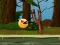 Juego Angrymoji en línea