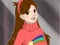 Juego Mabel Dress Up Game en línea