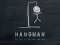 Juego Guess The Name Hangman en línea