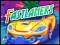 Juego Fastlaners en línea