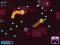 Juego Smiley.io en línea