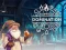 Juego Elemental Domination en línea