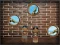 Juego Amgel Easy Room Escape 82 en línea