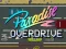 Juego Paradise Overdrive en línea