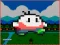 Juego Super Nuwpy Adventure en línea