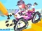 Juego Draw Rider en línea