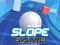 Juego Super Slope Game en línea