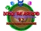 Juego Dodge the asteroid en línea