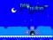 Juego Penguino en línea
