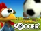 Juego Moorhuhn Soccer en línea