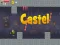 Juego Castel en línea