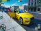 Juego Taxi Simulator en línea
