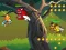 Juego Action Super Hero en línea
