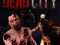 Juego Dead City en línea