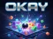 Juego Okay en línea