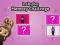 Juego Labubu Memory Challenge en línea