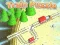 Juego Train Puzzle en línea